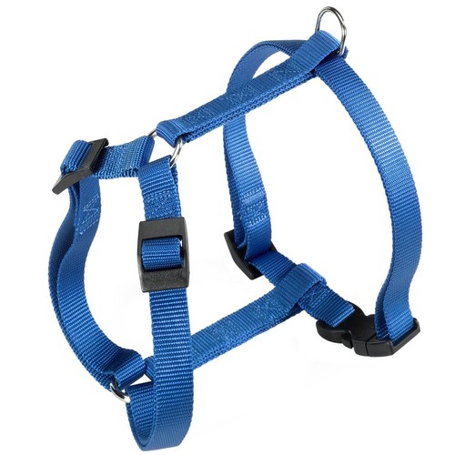 Ferplast pettorina cane taglia - cane,