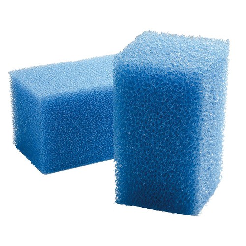 Ferplast ricambio spugna - ricambio,